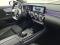 preview Mercedes A 180 #5