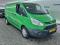 preview Ford Transit Custom #1