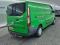 preview Ford Transit Custom #2