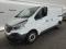 preview Renault Trafic #0