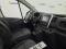 preview Renault Trafic #5