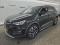 preview Opel Grandland X #0