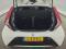 preview Toyota Aygo #4