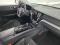 preview Volvo V60 #5