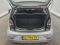 preview Volkswagen up! #4