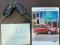 preview Ford Transit Connect #2