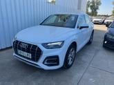 Photo car #6277519