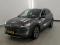 preview Ford Kuga #0
