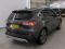 preview Ford Kuga #1