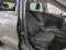 preview Ford Kuga #2