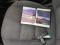 preview Ford Kuga #3