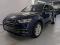 preview Audi Q5 #0