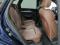 preview Audi Q5 #5