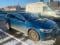 preview Volkswagen Passat Variant #0