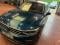 preview Volkswagen Passat Variant #1