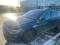 preview Volkswagen Passat Variant #2