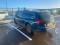 preview Volkswagen Passat Variant #3