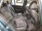preview BMW 330 #5