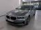 preview BMW 520 #0