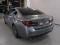 preview BMW 520 #2