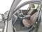 preview BMW iX3 #4