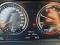 preview BMW 216 Gran Tourer #4