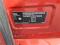 preview BMW 216 Gran Tourer #5