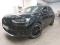 preview DS Automobiles DS7 Crossback #0