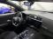 preview DS Automobiles DS7 Crossback #2