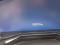 preview DS Automobiles DS7 Crossback #4