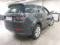 preview Land Rover Discovery Sport #1