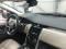 preview Land Rover Discovery Sport #2