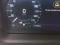 preview Land Rover Discovery Sport #4