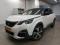 preview Peugeot 3008 #0