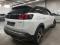 preview Peugeot 3008 #1