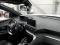 preview Peugeot 3008 #2
