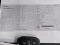 preview Peugeot 3008 #3