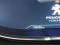 preview Peugeot 3008 #4
