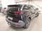 preview Peugeot 5008 #1