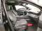preview Peugeot 5008 #2
