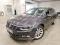 preview Volkswagen Passat Variant #0