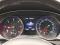 preview Volkswagen Passat Variant #4