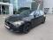 preview BMW 116 #0