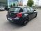 preview BMW 116 #3