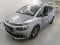preview Citroen SpaceTourer #0