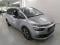 preview Citroen SpaceTourer #1