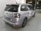 preview Citroen SpaceTourer #3