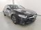 preview Mercedes A 160 #1