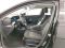 preview Mercedes A 160 #4