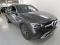preview Mercedes GLC 200 #1